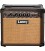 AMPLIFICADOR DE GUITARRA ACUSTICA LANEY LA15C