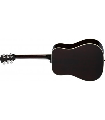 GUITARRA ELECTROACUSTICA GIBSON HUMMINGBIRD STANDARD VS