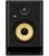 MONITOR DE ESTUDIO KRK ROKIT RP5 G5