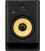 MONITOR DE ESTUDIO KRK ROKIT RP8 G5