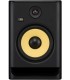 MONITOR DE ESTUDIO KRK ROKIT RP8 G5
