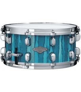 CAJA DE BATERIA TAMA STARCLASSIC PERFORMER MBSS65-SKA