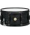 CAJA DE BATERIA TAMA WOODWORKS WP1465BK-BOW