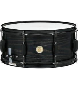 CAJA DE BATERIA TAMA WOODWORKS WP1465BK-BOW