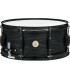 CAJA DE BATERIA TAMA WOODWORKS WP1465BK-BOW