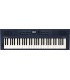 TECLADO PORTATIL ROLAND GO:KEYS 3 MU