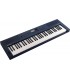 TECLADO PORTATIL ROLAND GO KEYS 3 MU