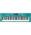 TECLADO PORTATIL ROLAND GO:KEYS 3 TQ