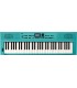 TECLADO PORTATIL ROLAND GO:KEYS 3 TQ