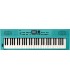 TECLADO PORTATIL ROLAND GO:KEYS 3 TQ