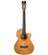 GUITARRA CROSSOVER ALHAMBRA CS-1 CW E8