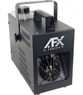 MAQUINA DE HUMO AFX LIGHT HAZE800