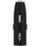 ADAPTADOR PHANTOM RODE VXLR+