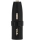 ADAPTADOR PHANTOM RODE VXLR+