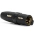ADAPTADOR PHANTOM RODE VXLR+