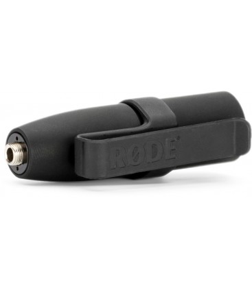 ADAPTADOR PHANTOM RODE VXLR+