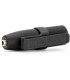 ADAPTADOR PHANTOM RODE VXLR+