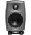 MONITOR DE ESTUDIO GENELEC 8010AP