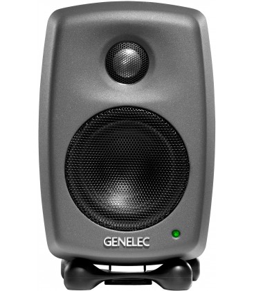 MONITOR DE ESTUDIO GENELEC 8010AP