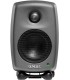 MONITOR DE ESTUDIO GENELEC 8010AP