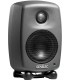 MONITOR DE ESTUDIO GENELEC 8010A