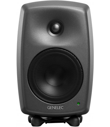 MONITOR DE ESTUDIO GENELEC 8030CP