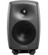 MONITOR DE ESTUDIO GENELEC 8030CP