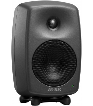 MONITOR DE ESTUDIO GENELEC 8030CP