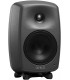 MONITOR DE ESTUDIO GENELEC 8030CP