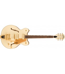 GUITARRA ELECTRICA GRETSCH ELECTROMATIC PRISTINE LTD WHG