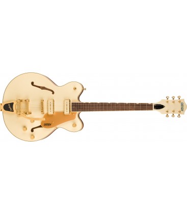 GUITARRA ELECTRICA GRETSCH ELECTROMATIC PRISTINE LTD WHG