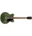 GUITARRA ELECTRICA GRETSCH G5622 ELECTROMATIC OLIVE METALLIC