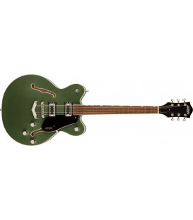 GUITARRA ELECTRICA GRETSCH G5622 ELECTROMATIC OLIVE METALLIC