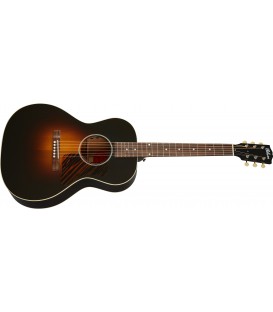 GUITARRA ELECTROACUSTICA GIBSON L-00 ORIGINAL VINTAGE SUNBURST