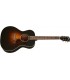 GUITARRA ELECTROACUSTICA GIBSON L-00 ORIGINAL VINTAGE SUNBURST
