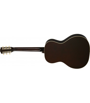 GUITARRA ELECTROACUSTICA GIBSON L-00 ORIGINAL VINTAGE SUNBURST