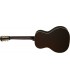 GUITARRA ELECTROACUSTICA GIBSON L-00 ORIGINAL VINTAGE SUNBURST