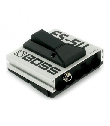 BOSS PEDAL PULSADOR FS5U