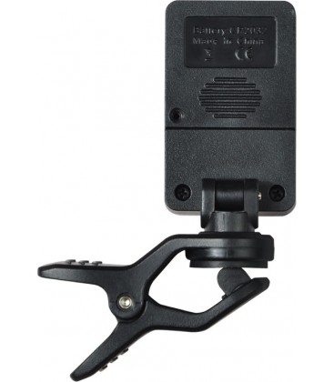 AFINADOR DE PINZA JOYO JT-01