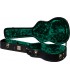 ESTUCHE RIGIDO PARA DOBRO EPIPHONE 940-EBICS