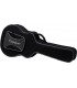 FUNDA RIGIDA PARA GUITARRA JUMBO EPIPHONE 940-EJUMBO