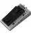 BOSS PEDAL CONMUTADOR DOBLE FS-7