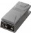 PEDAL DE VOLUMEN DE ALTA IMPEDANCIA BOSS FV-30H