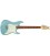 GUITARRA ELECTRICA IBANEZ AZES31-PRB