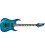 GUITARRA ELECTRICA IBANEZ GRGR221PA-AQB