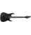 GUITARRA ELECTRICA IBANEZ GRGR330EX-BKF