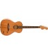 GUITARRA ELECTROACUSTICA FENDER HIGHWAY SERIES PARLOR MAH