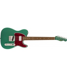 GUITARRA ELECTRICA SQUIER LE CLASSIC VIBE 60S TELE SH SHG