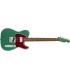 GUITARRA ELECTRICA SQUIER LE CLASSIC VIBE 60S TELE SH SHG