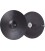 HI-HAT DIGITAL MULTISENSOR ROLAND VH-14D
